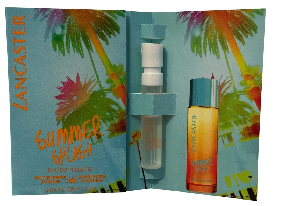 lancaster-summer-splash-edt-12ml-spray