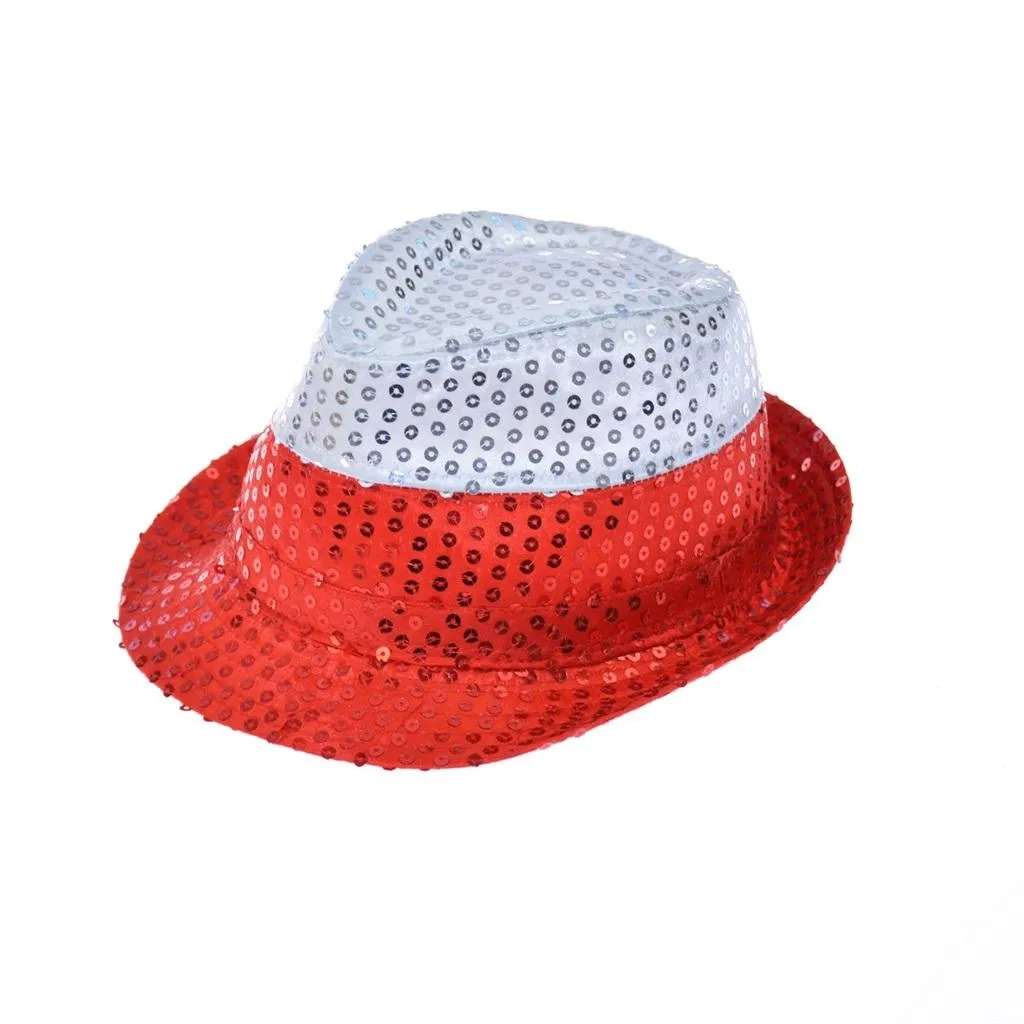 Grafika w opisie produktu