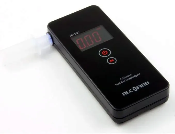 alkomat-af-35c-alcofind-sensor-policyjny-atest-eu-stan-nowy