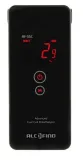 alkomat-af-35c-alcofind-sensor-policyjny-atest-eu-marka-inna