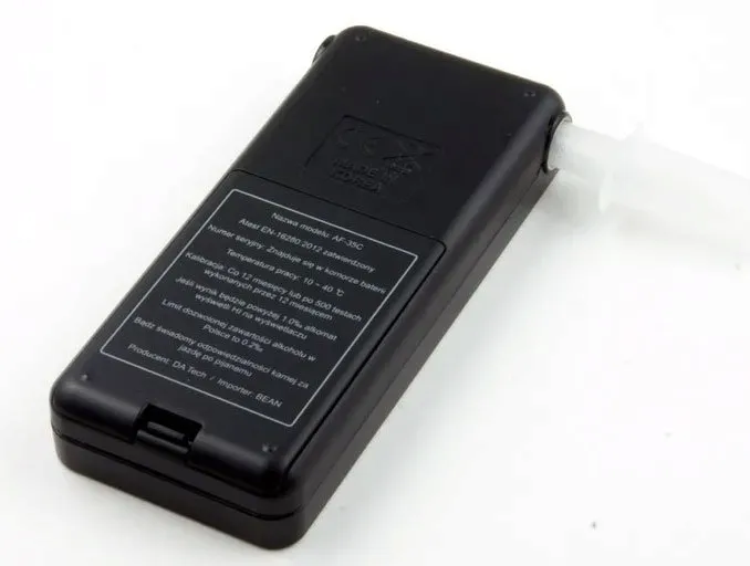 alkomat-af-35c-alcofind-sensor-policyjny-atest-eu-model-alcofind