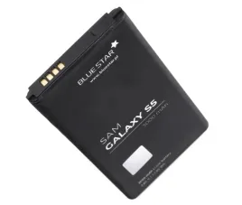 bateria-3000-mah-samsung-galaxy-s5-neo-g900f-g903f