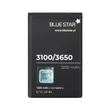 bateria-bs-bl5c-do-nokia-2700-5130-3110-2730-e50-stan-nowy