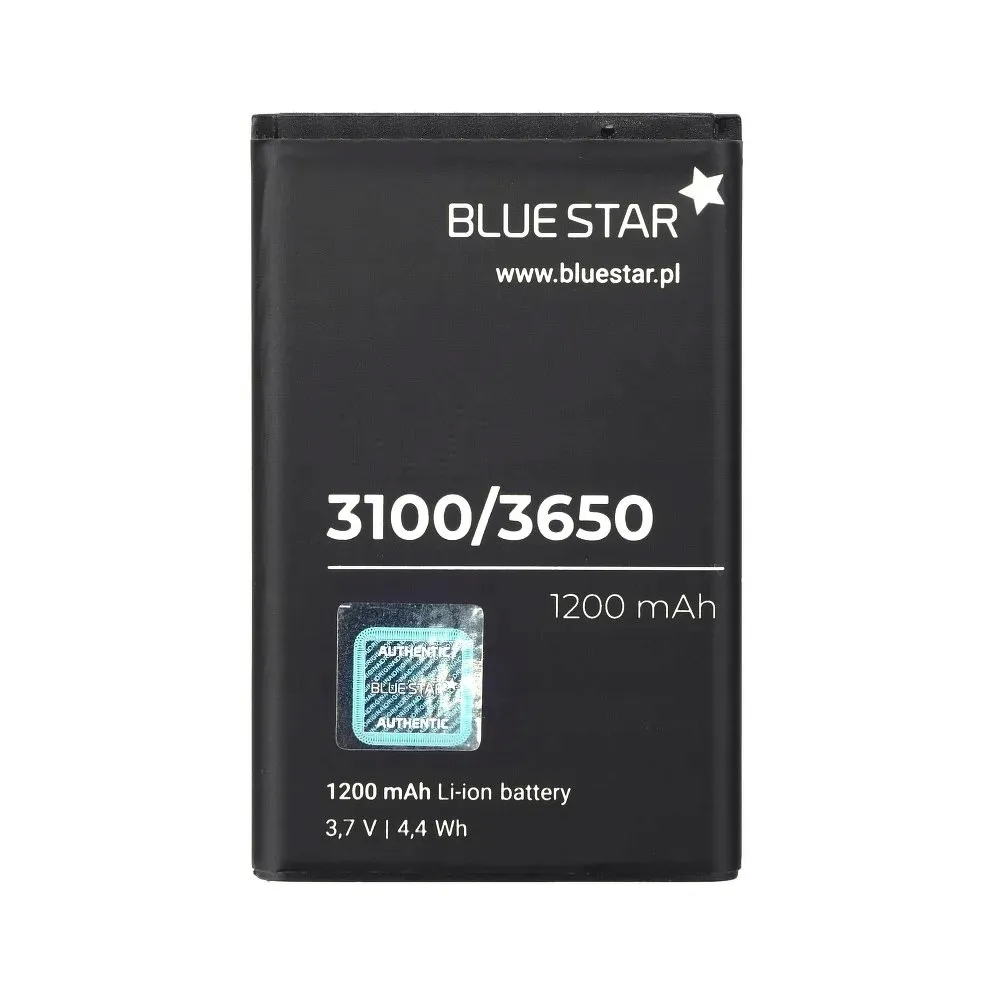 bateria-bs-bl5c-do-nokia-2700-5130-3110-2730-e50-stan-nowy