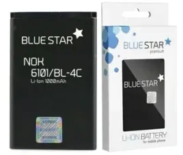bateria-do-nokia-bl4c-6101-6100-6300-1000-mah-li-i