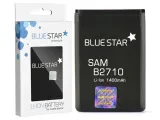 bateria-do-samsung-b2710-solid-1400mah-blue-star