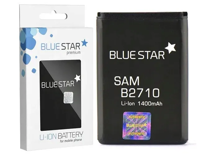 bateria-do-samsung-b2710-solid-1400mah-blue-star-stan-nowy