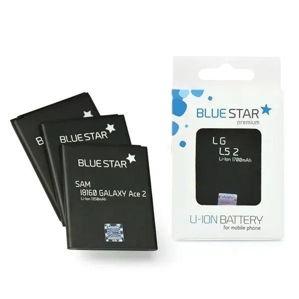 bateria-do-samsung-b2710-solid-1400mah-blue-star