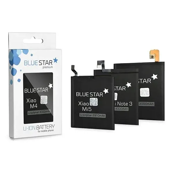 bateria-do-samsung-b2710-solid-1400mah-blue-star-przeznaczenie-do-samsung
