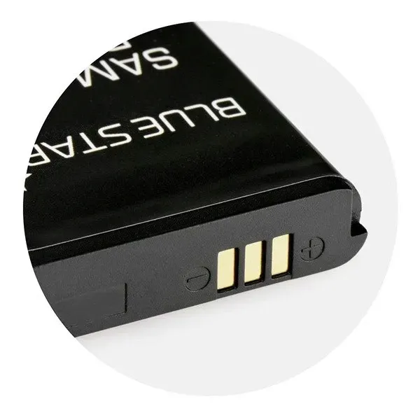 bateria-do-samsung-b2710-solid-1400mah-blue-star