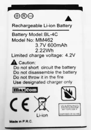 bateria-maxcom-do-mm-820-440-105-570-461-462-432