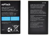 bateria-myphone-hammer-4-4-typ-bs-29-2000mah
