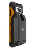 bateria-zewnetrzna-hammer-explorer-pro-5000-mah