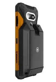 bateria-zewnetrzna-hammer-explorer-pro-5000-mah