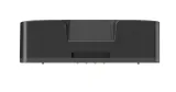 bateria-zewnetrzna-hammer-explorer-pro-5000-mah-przeznaczenie-pozostale