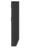 bateria-zewnetrzna-hammer-explorer-pro-5000-mah-technologia-akumulatora-litowo-polimerowy