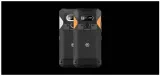 bateria-zewnetrzna-hammer-explorer-pro-5000-mah-rodzaj-oryginal