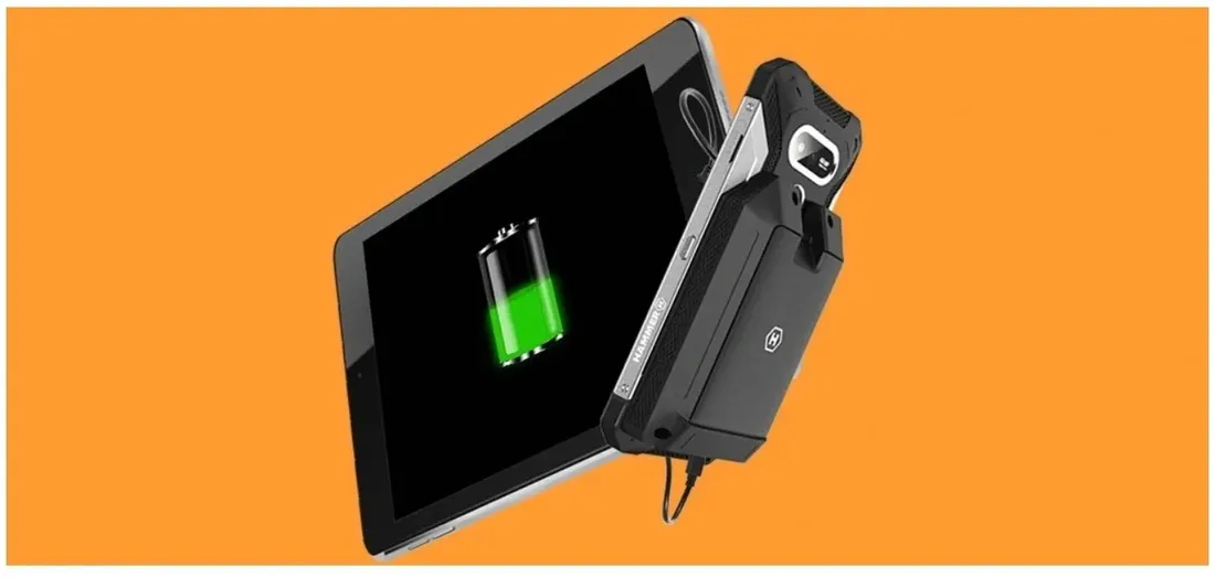 bateria-zewnetrzna-hammer-explorer-pro-5000-mah-stan-nowy