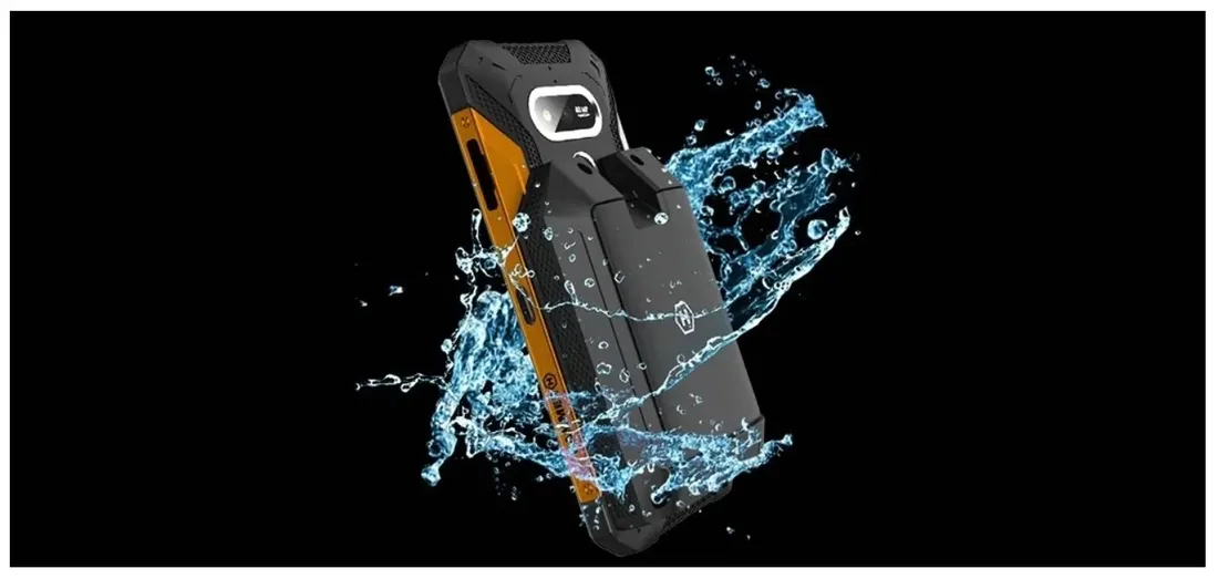 bateria-zewnetrzna-hammer-explorer-pro-5000-mah