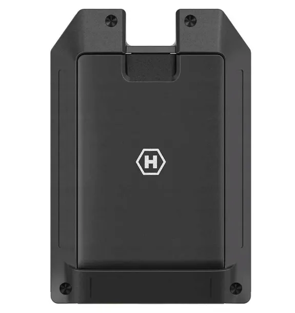 bateria-zewnetrzna-hammer-explorer-pro-5000-mah-przeznaczenie-pozostale-technologia-akumulatora-litowo-polimerowy