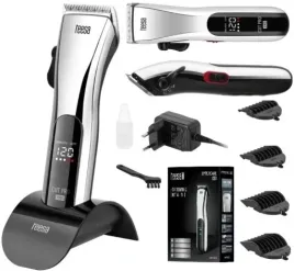 bezprzewodowa-maszynka-do-wlosow-4-nasadki-stacja