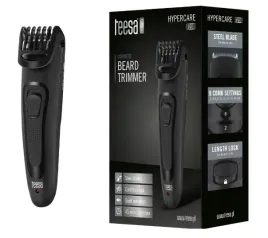 bezprzewodowy-trymer-do-brody-teesa-hypercare-t200
