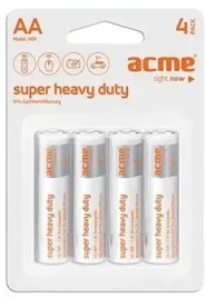 acme-europe-baterie-aa-r6p-super-heavy-duty