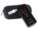 alkomat-af-35c-alcofind-sensor-policyjny-atest-eu