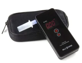 alkomat-af-35c-alcofind-sensor-policyjny-atest-eu
