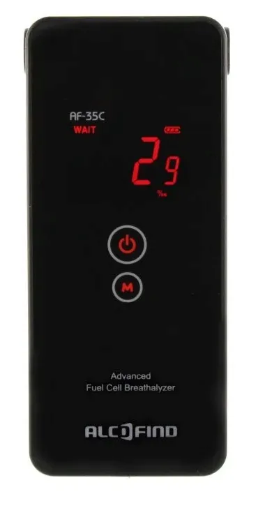 alkomat-af-35c-alcofind-sensor-policyjny-atest-eu