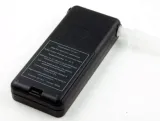 alkomat-af-35c-alcofind-sensor-policyjny-atest-eu-model-alcofind
