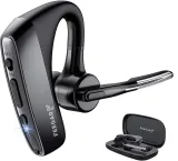 feegar-sluchawka-bluetooth-do-telefonow-xiaomi-lg
