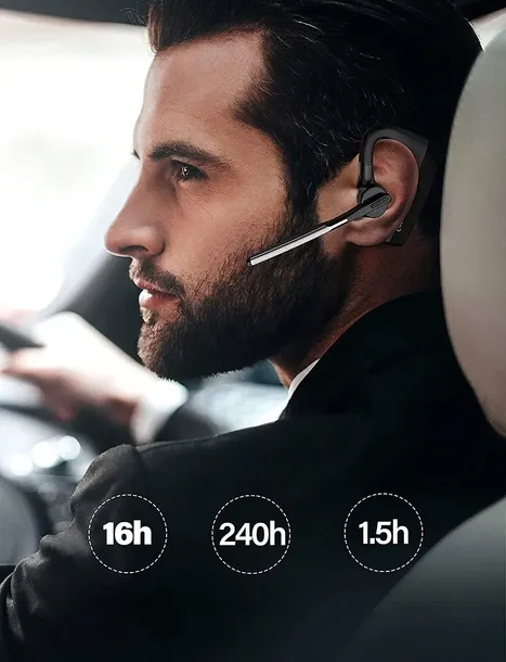 feegar-sluchawka-bluetooth-do-telefonow-xiaomi-lg-regulacja-glosnosci-tak