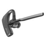 feegar-sluchawka-bluetooth-do-telefonow-xiaomi-lg-stan-nowy-marka-inna