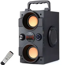 glosnik-przenosny-feegar-4000mah-radio-usb-sd-aux