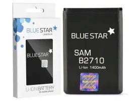 bateria-do-samsung-b2710-solid-1400mah-blue-star
