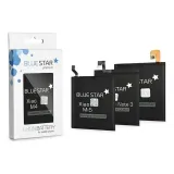 bateria-do-samsung-b2710-solid-1400mah-blue-star-przeznaczenie-do-samsung