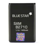 bateria-do-samsung-b2710-solid-1400mah-blue-star-technologia-akumulatora-litowo-jonowy