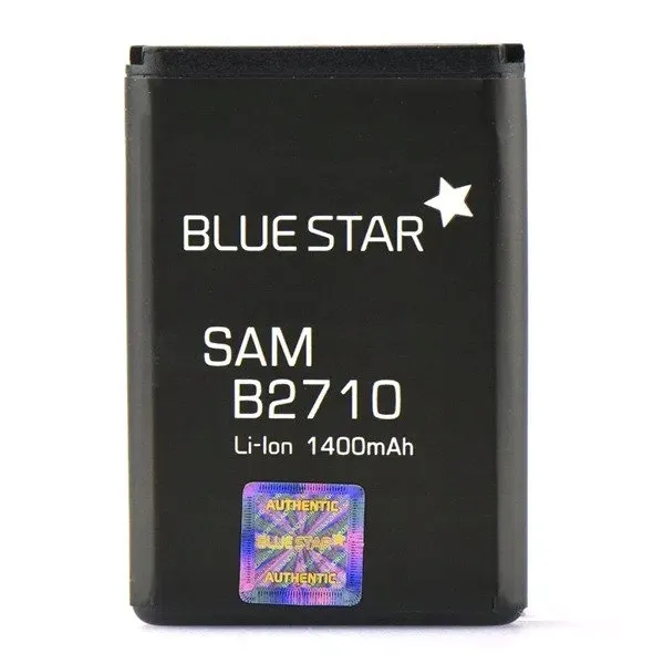 bateria-do-samsung-b2710-solid-1400mah-blue-star