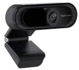 kamera-internetowa-vordon-clear-vision-do-e-lekcji-stan-nowy