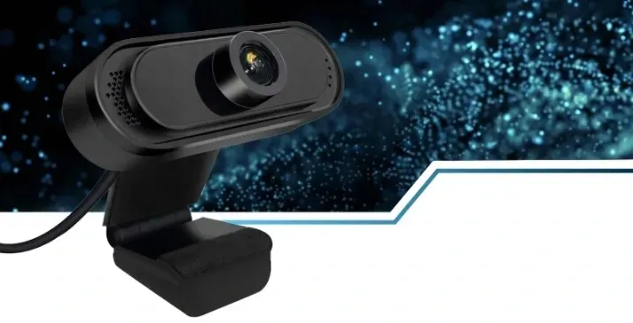 kamera-internetowa-vordon-clear-vision-do-e-lekcji-stan-nowy