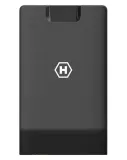 bateria-zewnetrzna-hammer-explorer-pro-5000-mah-stan-nowy