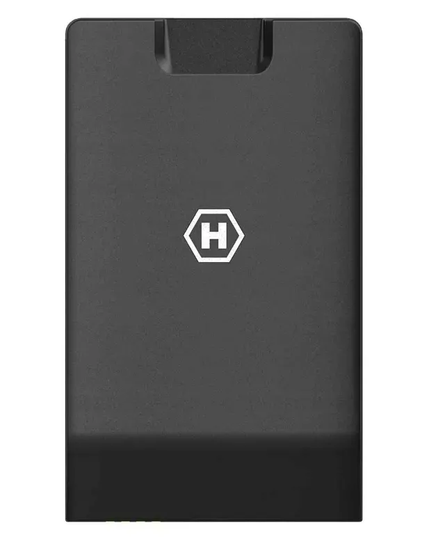 bateria-zewnetrzna-hammer-explorer-pro-5000-mah