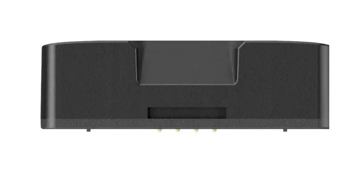 bateria-zewnetrzna-hammer-explorer-pro-5000-mah-przeznaczenie-pozostale