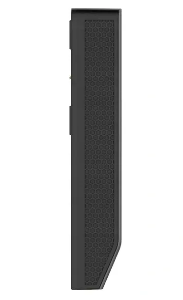 bateria-zewnetrzna-hammer-explorer-pro-5000-mah-technologia-akumulatora-litowo-polimerowy