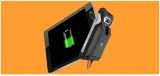 bateria-zewnetrzna-hammer-explorer-pro-5000-mah-pojemnosc-akumulatora-5000-mah