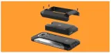 bateria-zewnetrzna-hammer-explorer-pro-5000-mah-stan-nowy-technologia-akumulatora-litowo-polimerowy