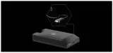 bateria-zewnetrzna-hammer-explorer-pro-5000-mah-stan-nowy-rodzaj-oryginal