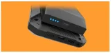 bateria-zewnetrzna-hammer-explorer-pro-5000-mah-stan-nowy-pojemnosc-akumulatora-5000-mah