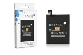 mocna-bateria-4000mah-bm46-xiaomi-redmi-note-3